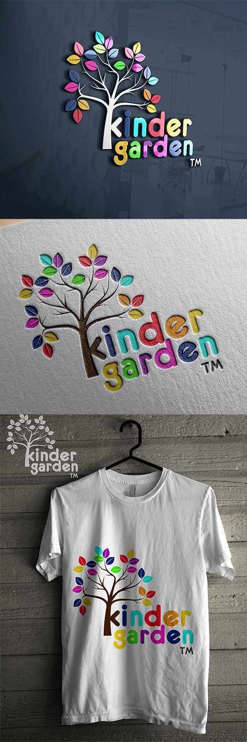 Logo Design by Harleen Frances Quinzel ® for this project | Design: #10370392