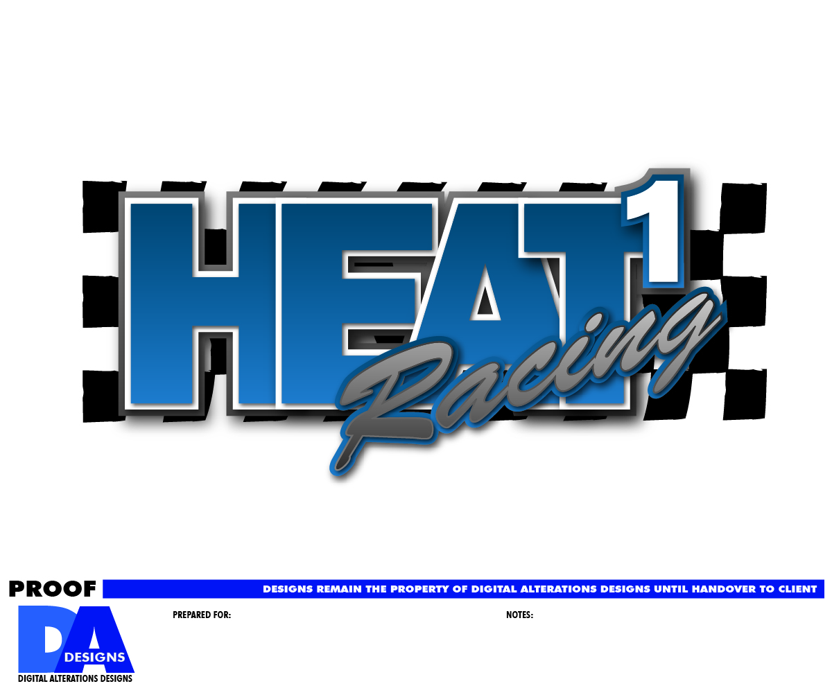 Logo Design by da-designs for this project | Design #10415194