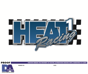 Logo Design by da-designs for this project | Design: #10415194