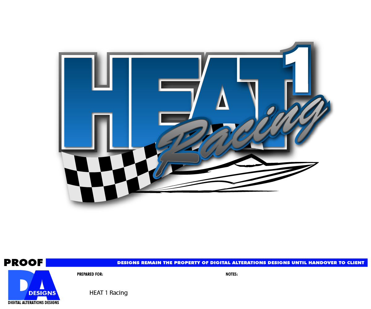 Logo Design by da-designs for this project | Design #10415261