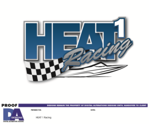 Logo Design by da-designs for this project | Design: #10415261