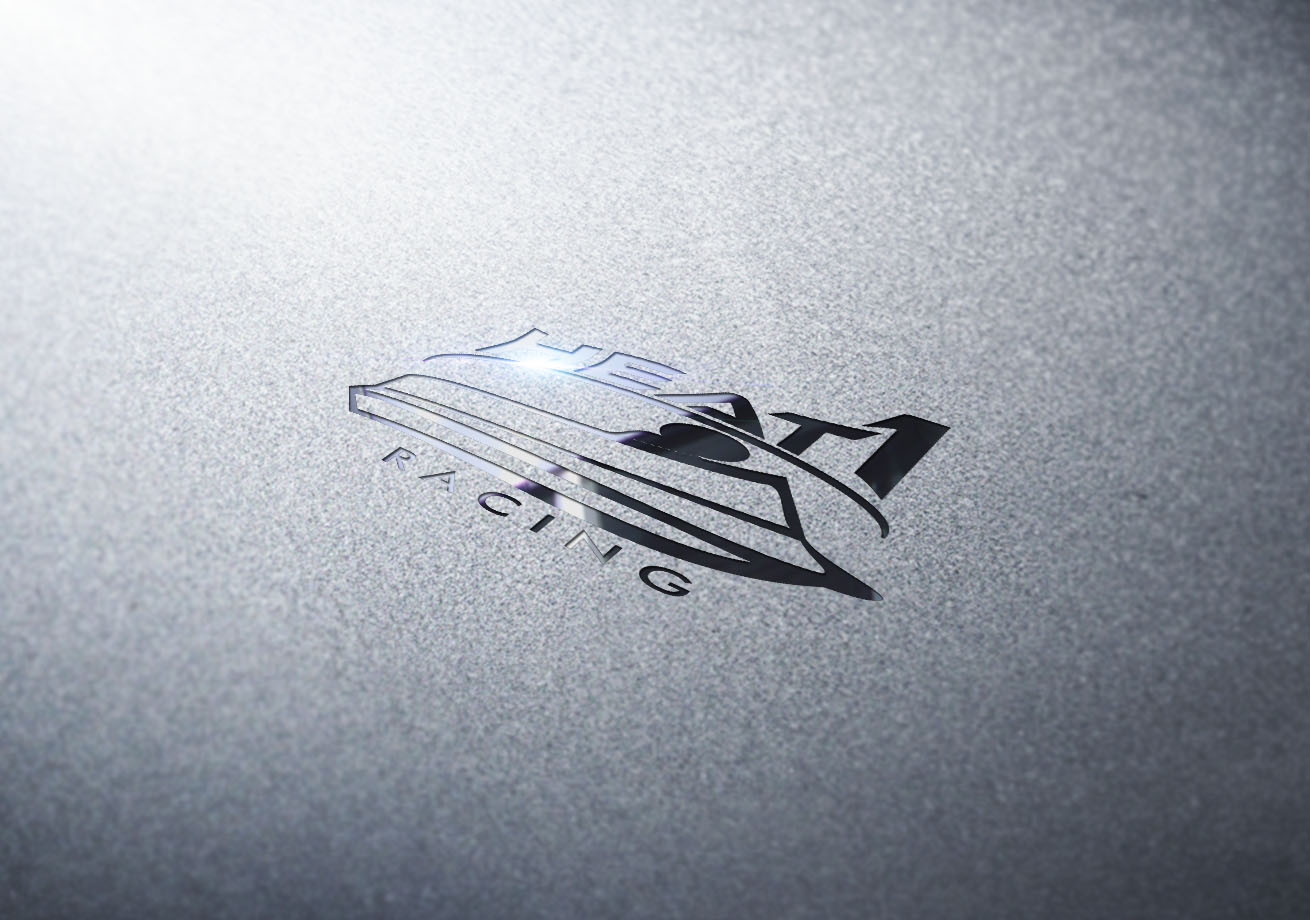 Logo Design by Nabuilefikz for this project | Design #10402324