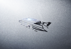 Logo Design by Nabuilefikz for this project | Design: #10402324