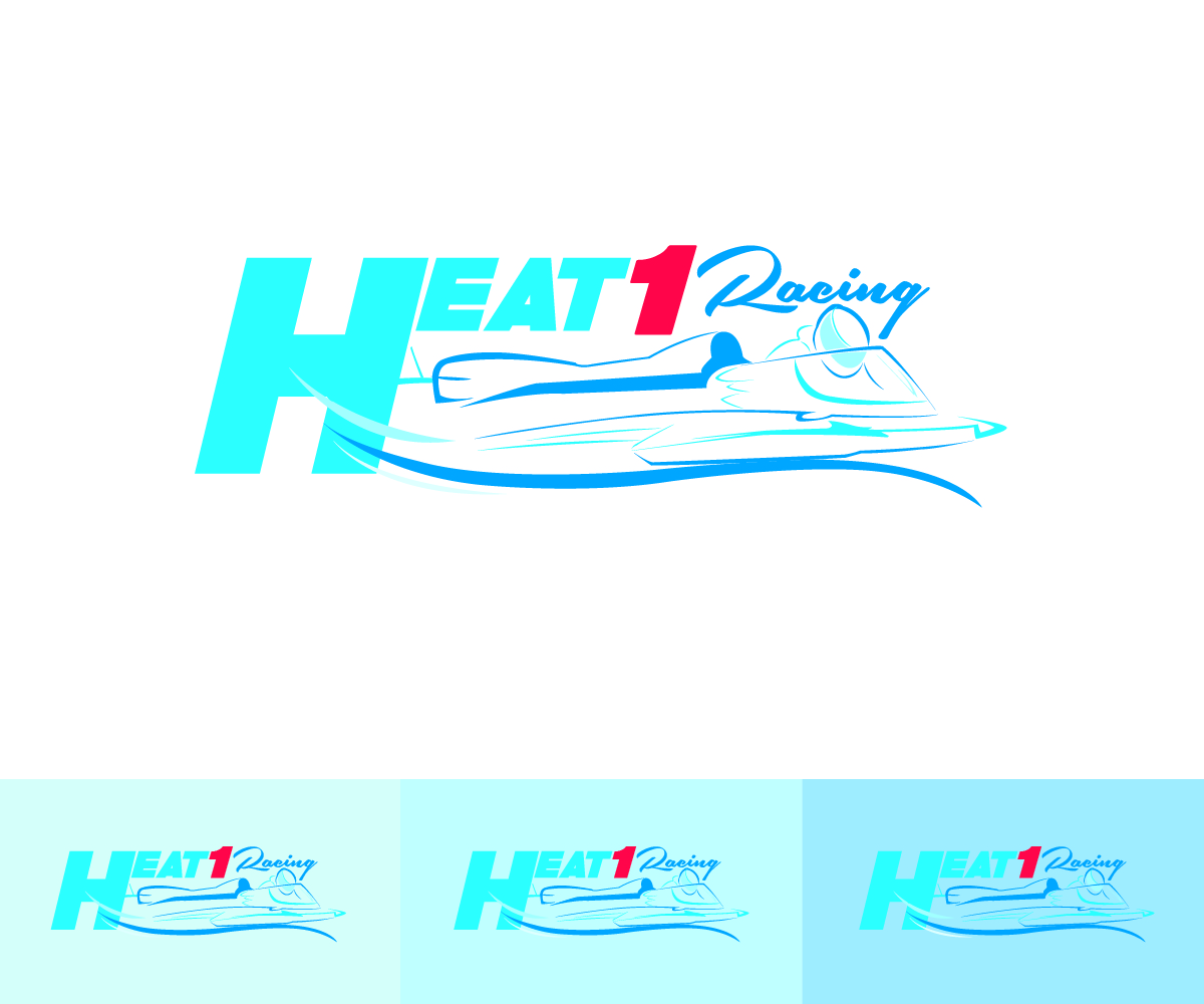 Logo Design by Marco Rubio for this project | Design #10440676