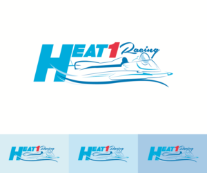 Logo Design by Marco Rubio for this project | Design: #10440676