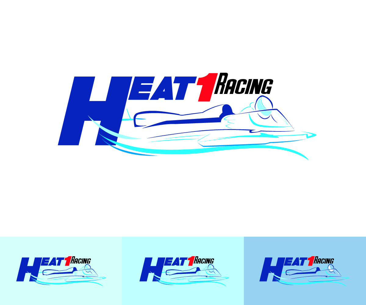 Logo Design by Marco Rubio for this project | Design #10440685