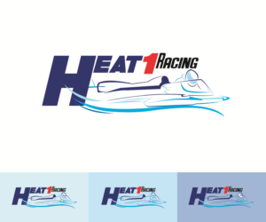 Logo Design by Marco Rubio for this project | Design: #10440685