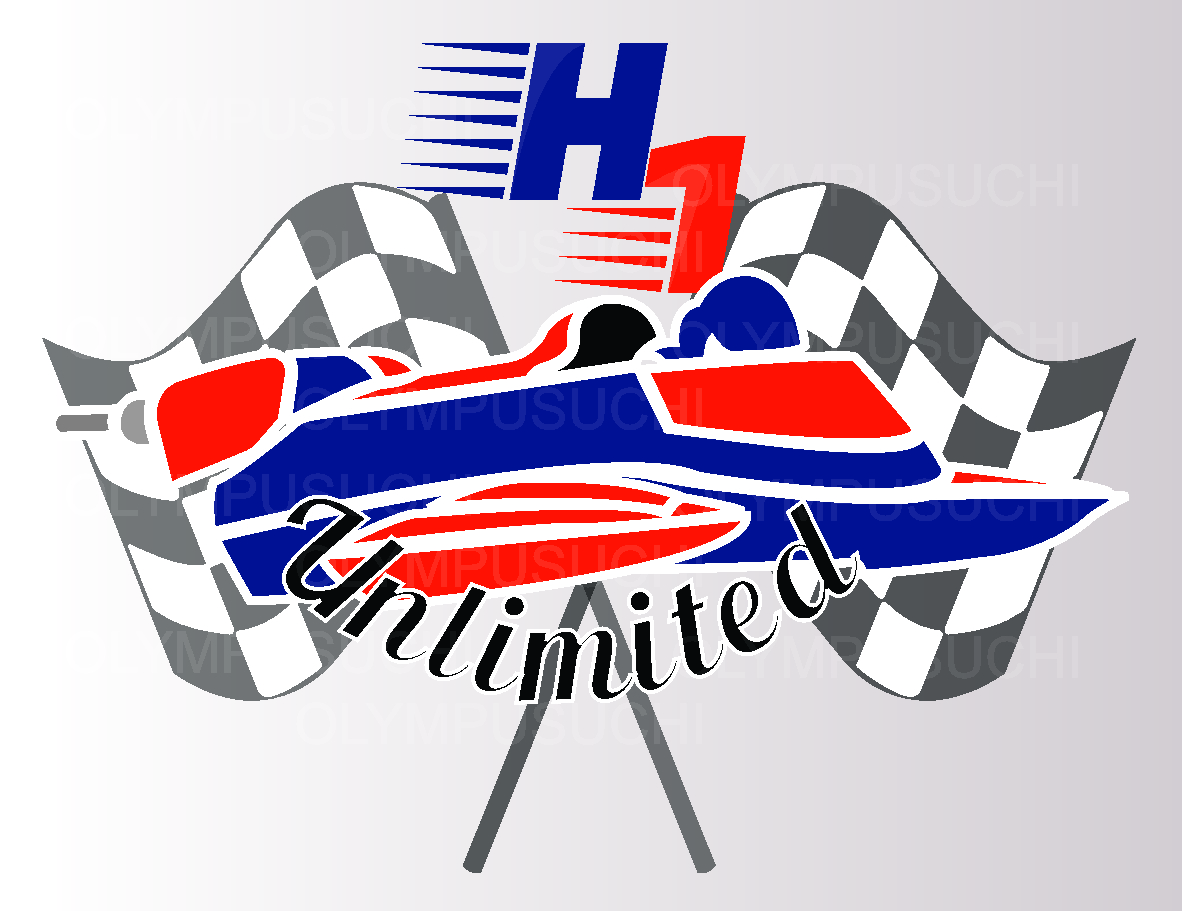 Logo Design by olympusuchi90 for this project | Design #10387973