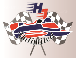 Logo Design by olympusuchi90 for this project | Design: #10387973