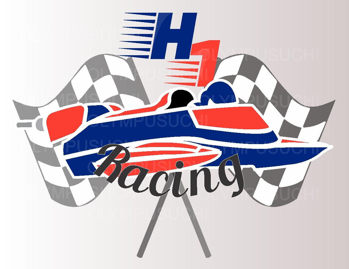 Logo Design by olympusuchi90 for this project | Design #10393018