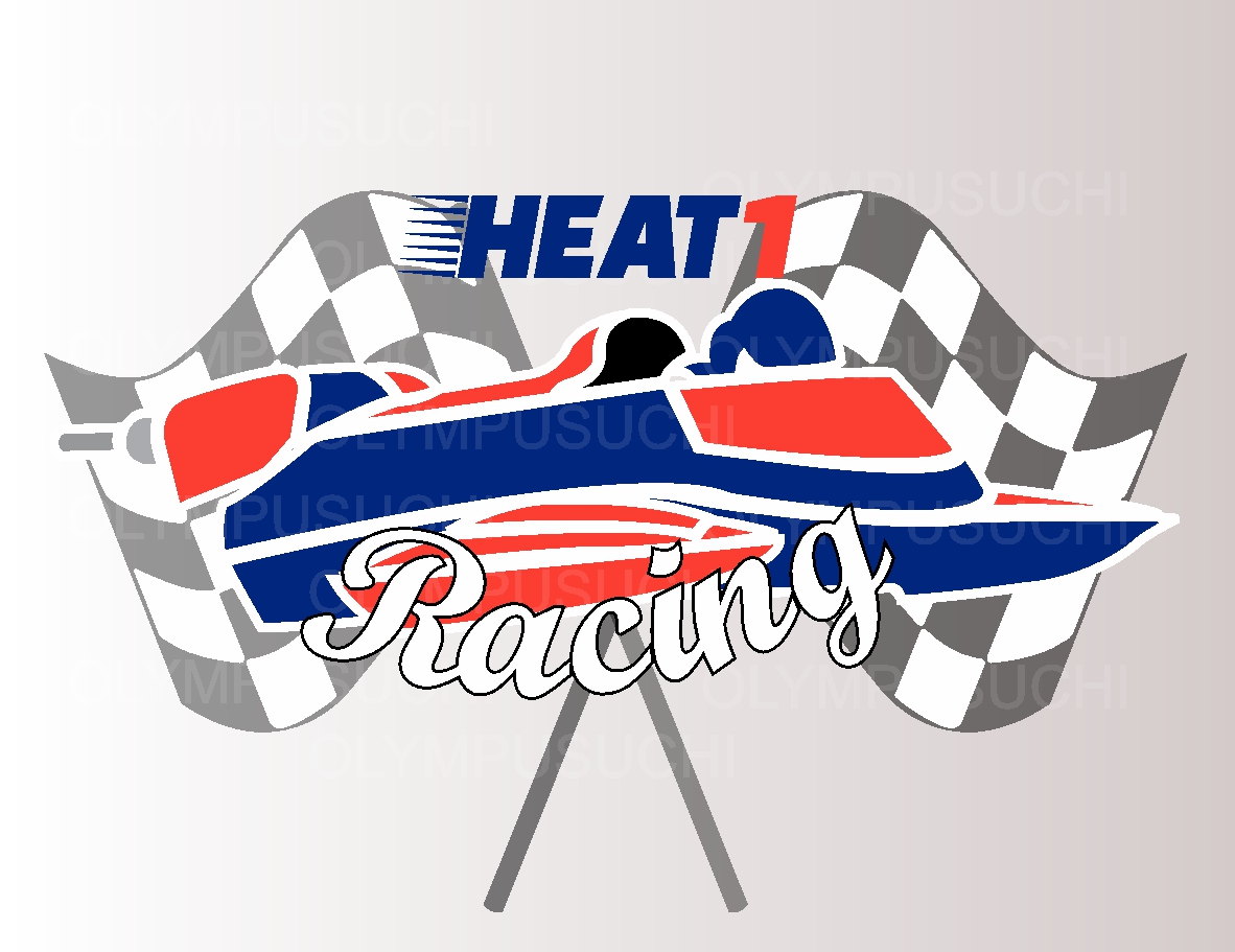 Logo Design by olympusuchi90 for this project | Design #10400589