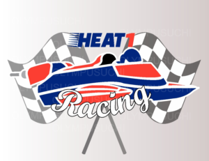 Logo Design by olympusuchi90 for this project | Design: #10400589