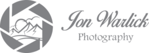 Logo Design by Kareline