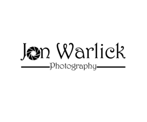 Logo Design by musemaster for Jon Warlick Photography | Design #10465899