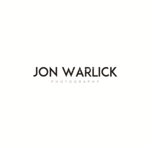 Logo Design by admir_islamcevic