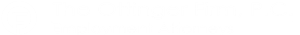 Diseño de Logo por Pritman para The Ottinger Firm | Diseño: #2187766