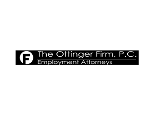 Diseño de Logo por Pritman para The Ottinger Firm | Diseño: #2187842