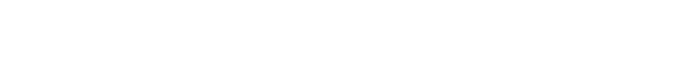 Logo Design by Pritman for The Ottinger Firm | Design #2187845