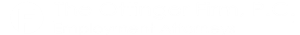 Logo Design by Pritman for The Ottinger Firm | Design #2187845