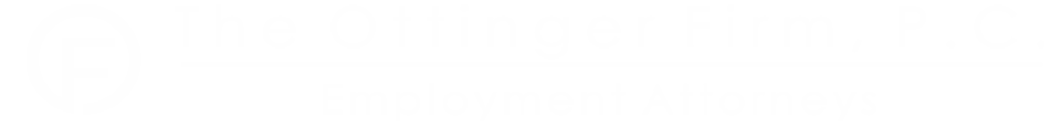 Logo Design by sampoerna for The Ottinger Firm | Design #2185173