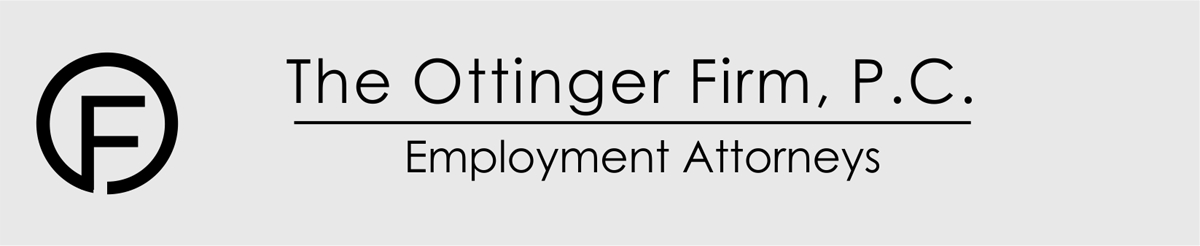 Diseño de Logo por sampoerna para The Ottinger Firm | Diseño #2185178