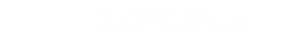 Diseño de Logo por sampoerna para The Ottinger Firm | Diseño: #2189620