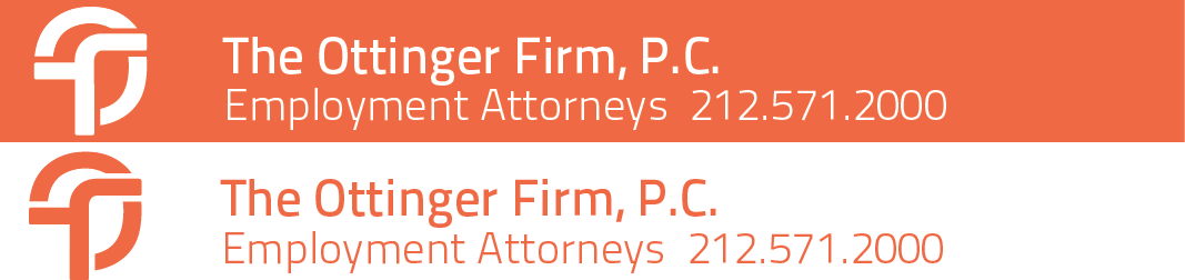 Diseño de Logo por Agnes Bak para The Ottinger Firm | Diseño #2185329