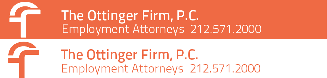 Diseño de Logo por Agnes Bak para The Ottinger Firm | Diseño #2185370