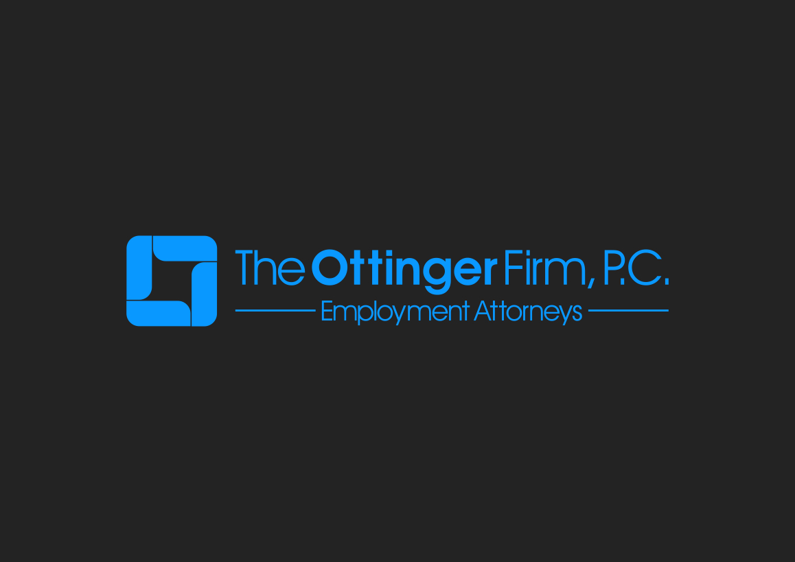 Diseño de Logo por daniswarasayang para The Ottinger Firm | Diseño #2185673