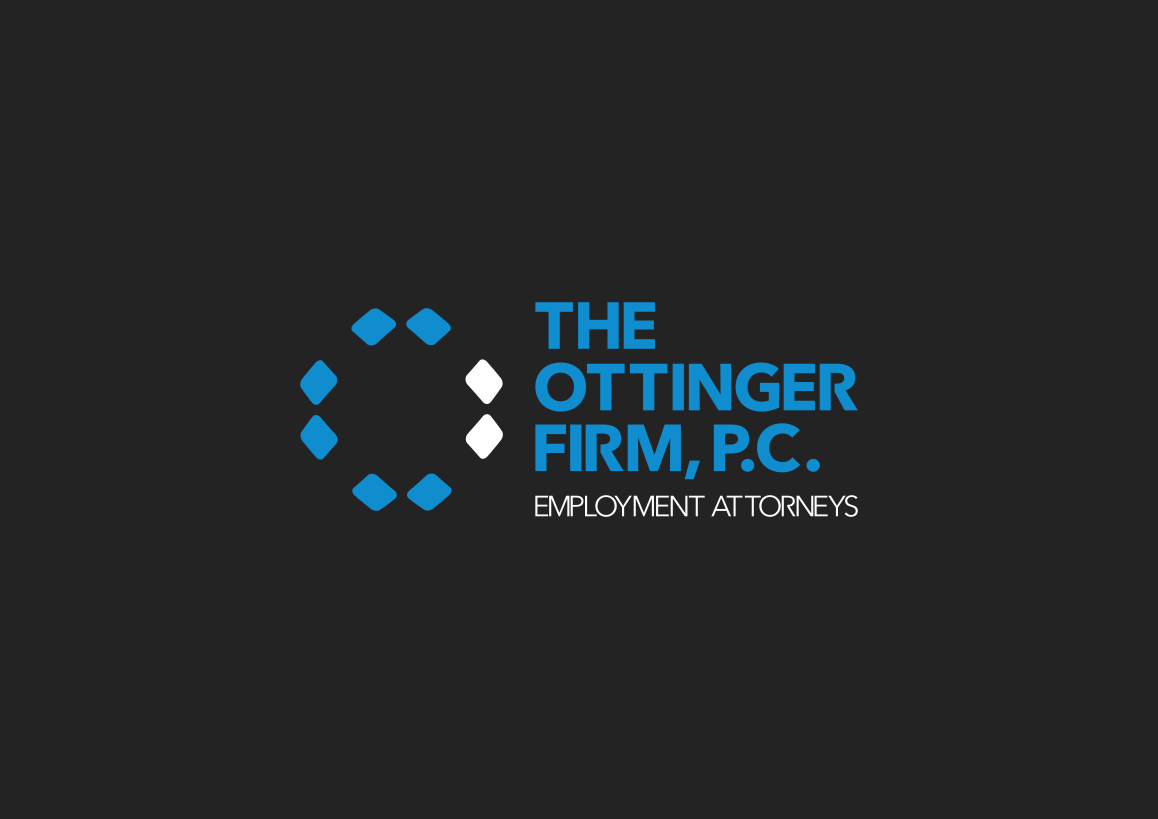 Diseño de Logo por daniswarasayang para The Ottinger Firm | Diseño #2189106
