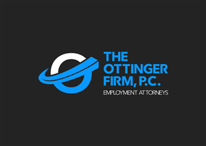 Diseño de Logo por daniswarasayang para The Ottinger Firm | Diseño: #2189135
