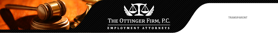 Logo Design by Aureo DG for The Ottinger Firm | Design #2185704