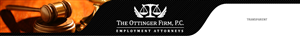 Diseño de Logo por Aureo DG para The Ottinger Firm | Diseño: #2185704