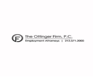 Logo Design by mcmckenna1