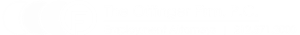 Diseño de Logo por Jack para The Ottinger Firm | Diseño: #2185096