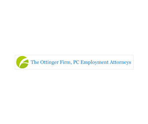 Diseño de Logo por Sanjai para The Ottinger Firm | Diseño: #2186249