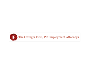 Diseño de Logo por Sanjai para The Ottinger Firm | Diseño: #2186255