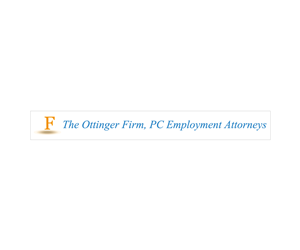 Diseño de Logo por Sanjai para The Ottinger Firm | Diseño: #2186259