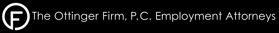 Diseño de Logo por Alex & Co. para The Ottinger Firm | Diseño #2188715