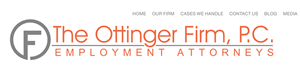Logo Design by MaryN