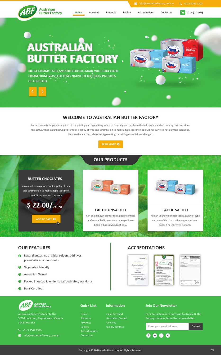 Web Design par pb pour ce projet | Design #10424717