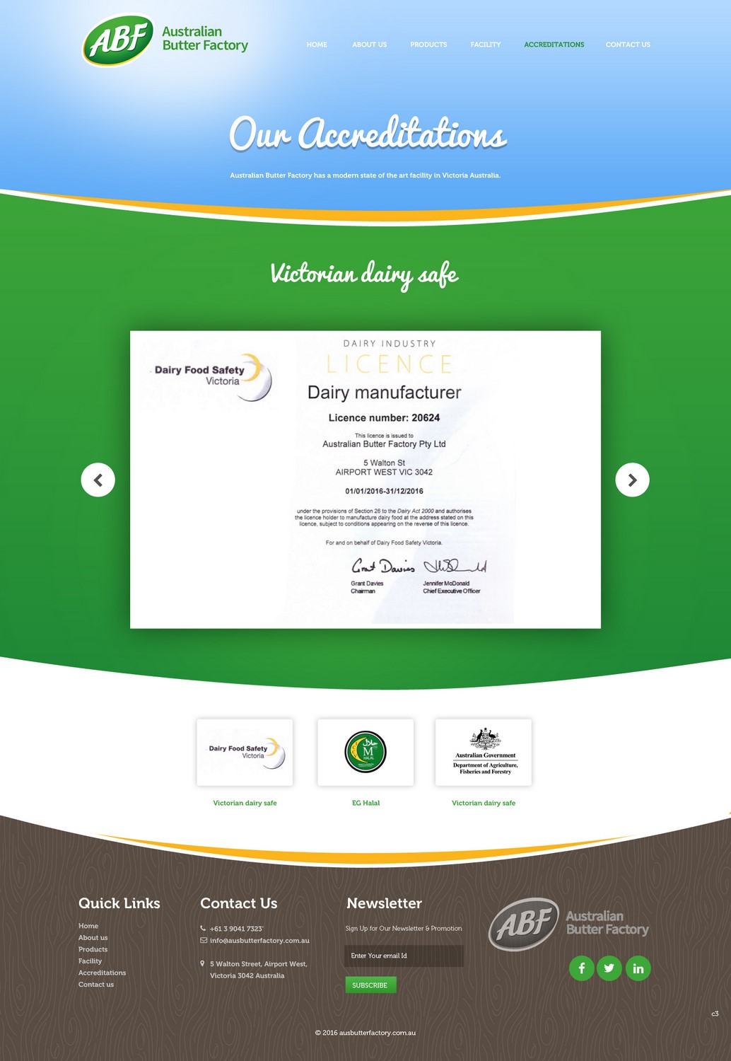 Web Design par pb pour ce projet | Design #10502977