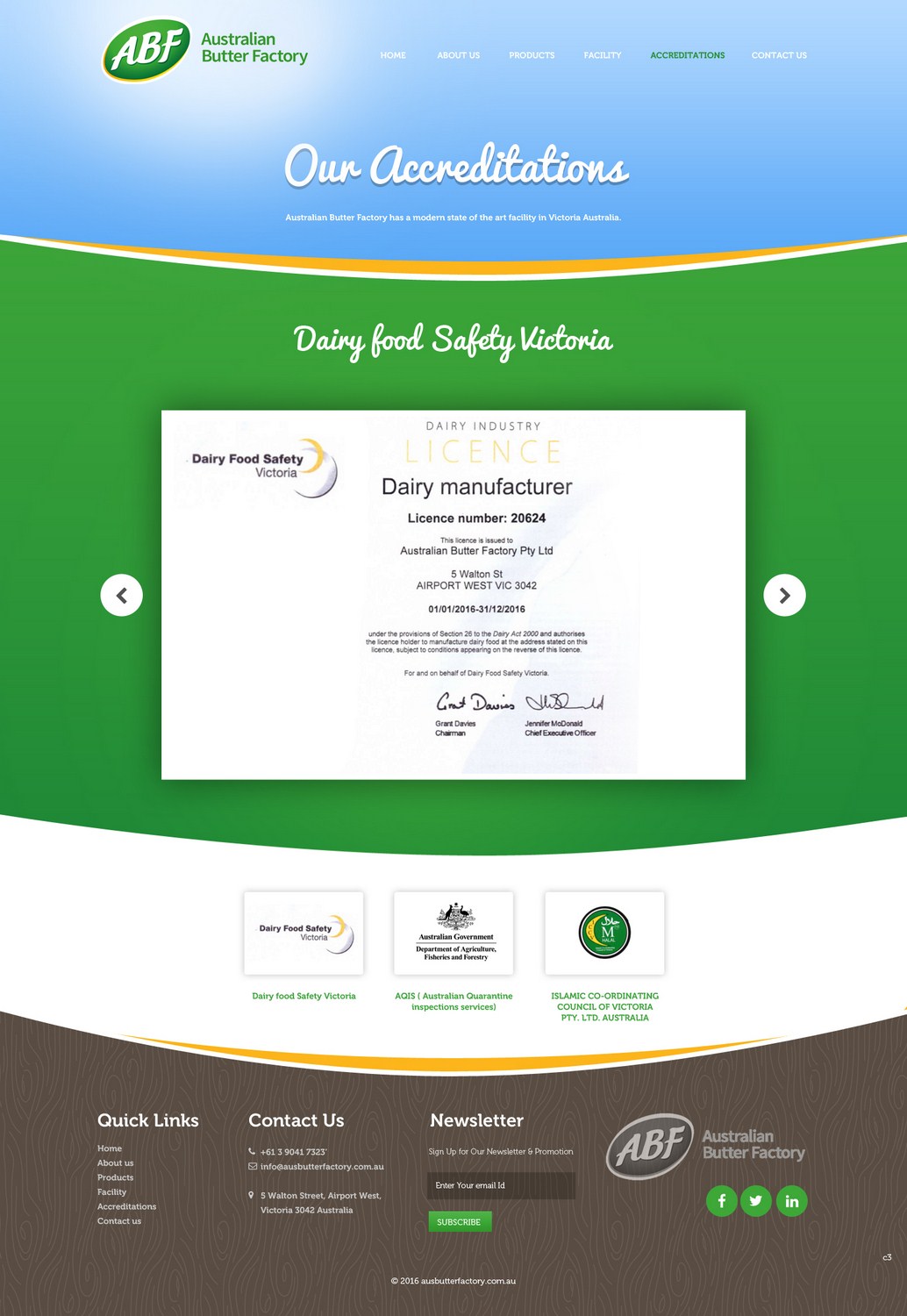 Web Design par pb pour ce projet | Design #10520669