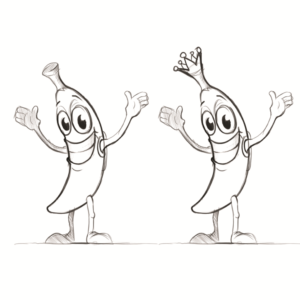 Illustration Design by adi.stosic