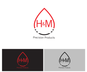 Logo Design by jehuty72