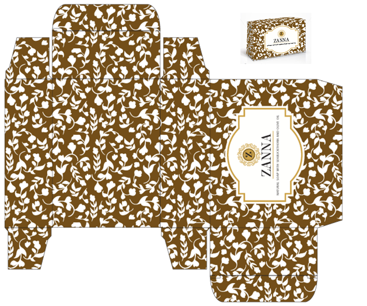 Verpackungs-Design von eayeri für Adams Vision SRL | Design #10440298