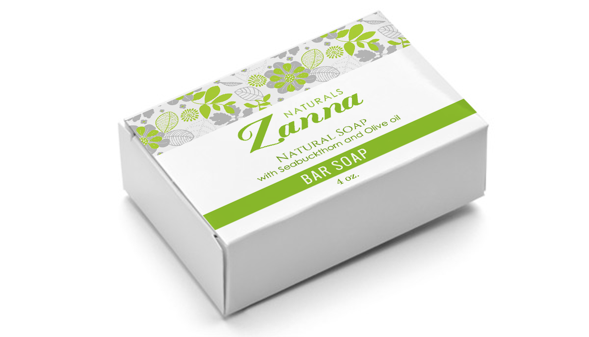 Packaging Design by MDesigns ™ for Adams Vision SRL | Design #10470773