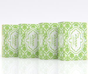 Packaging Design by TM Kreatif for Adams Vision SRL | Design: #10549428