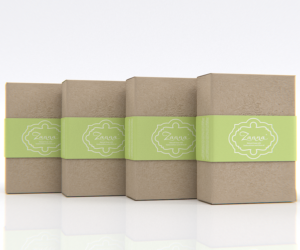 Packaging Design by TM Kreatif for Adams Vision SRL | Design: #10549429