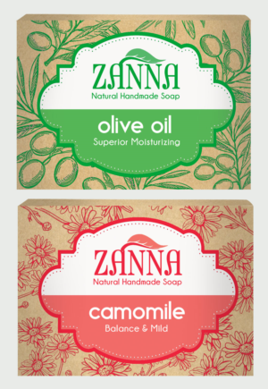 Packaging Design by ordelya.nicole for Adams Vision SRL | Design #10394591